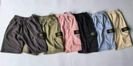 Picture of Stone Island Short Pants _SKUStoneIslandM-2XLc2txC0519309